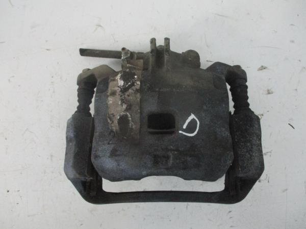 Pinça travão / maxila de travão frente direita NISSAN NV200 Furgão/Com