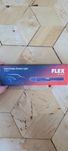 Latarka inspekcyjna Flex swirl Finder pocket light sf 150-P