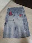 Реп шорти Download jhorts mega baggy jnco type pants sk8 archive y2k