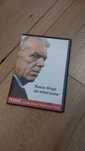 Płyta DVD Nasza droga do mistrzostwa Beenhakker