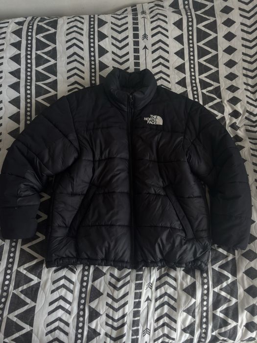 Kurtka The North Face