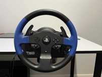 Kierownica THRUSTMASTER T150/ 1080° obrotu