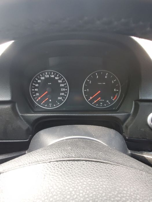 Продам бмв е90 торг