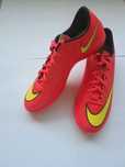 Sapatilhas de Futsal Nike Mercurial Victory n.º 40