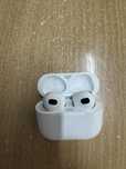 Наушники Airpods 3