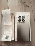 Xiaomi 14 t pro 12/1tb