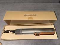 Prostownica Dyson Airstrait OKAZJA!