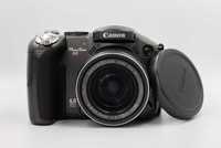 Продам фотоаппарат Canon PowerShot S3 IS