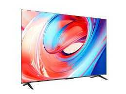 Телевизор TCL 55V6B НОВИНКА Модель 2024-2025!