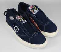 Vans trampki damskie paradoxx rozmiar 35