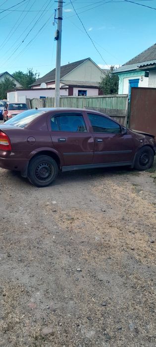 Продам  власне авто