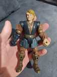 Figurka Star Wars Anakin Skywalker