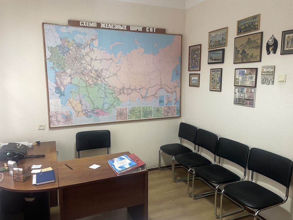 Ліквідне комерційне приміщення,продаж від власника,вул.Небесної сотні