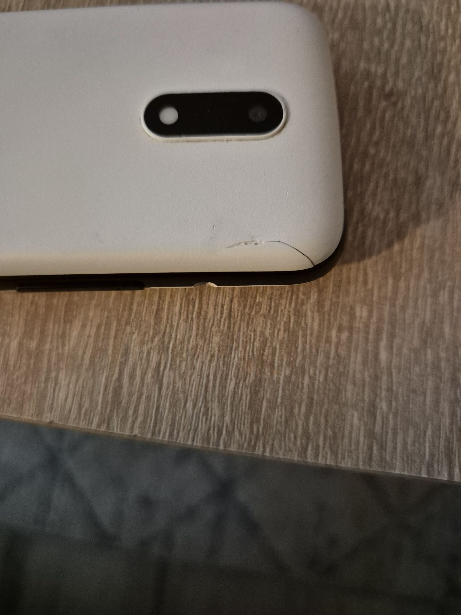 Telefon komórkowy Alkatel
