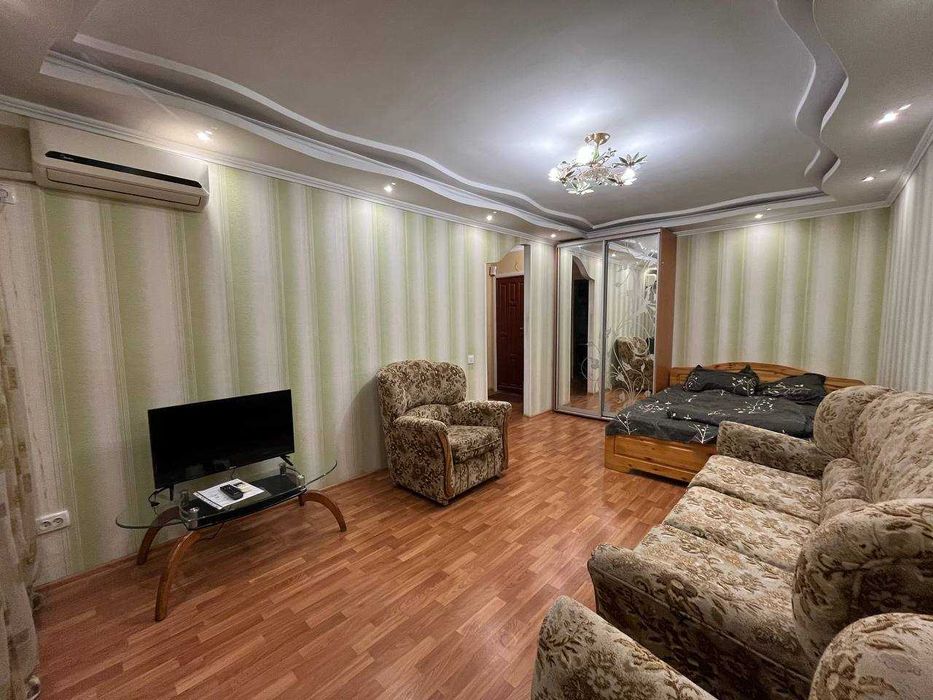 Оренда 1к квартири Сучасник/ 98кв