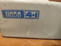 В'язальна машина Нива-4*1 ,в гарному стані,