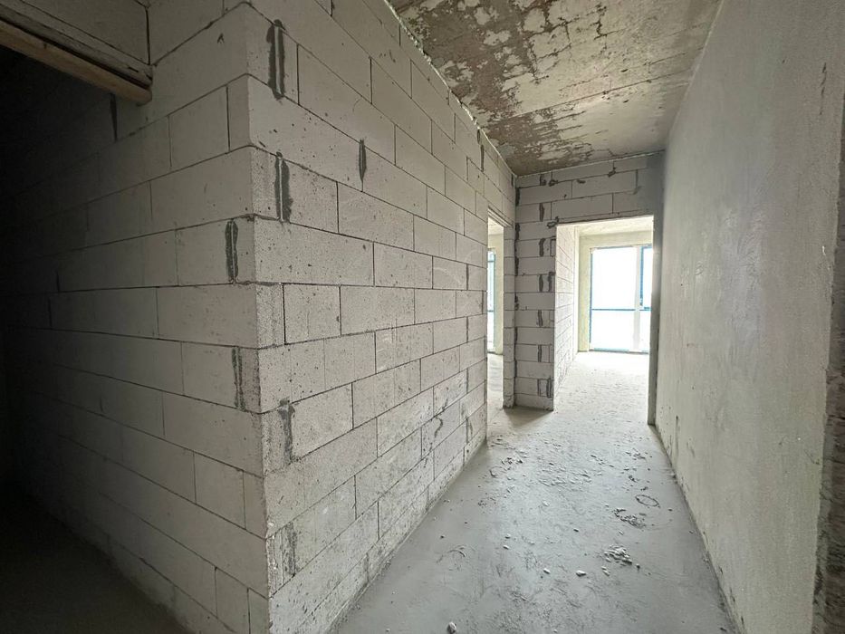 Продаж 1-кімнатної квартири