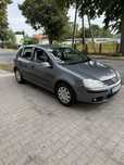 Golf 1.6mpi klima