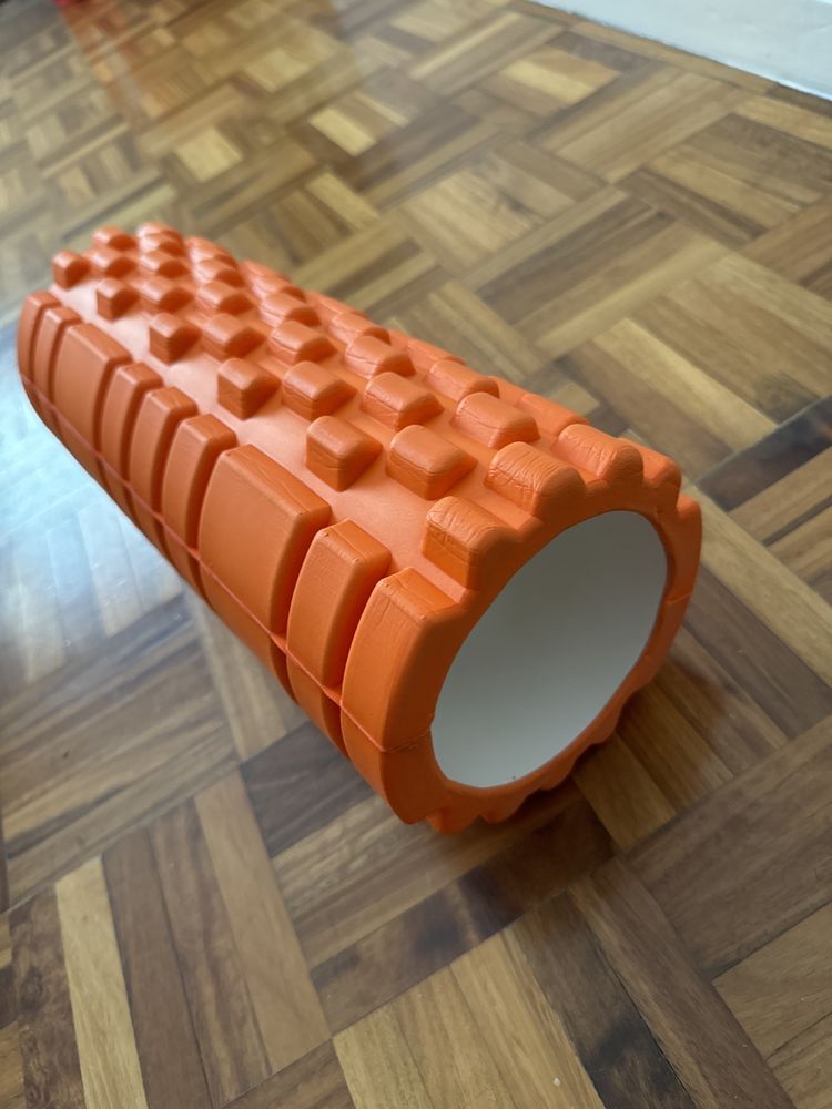 Foam roller 33 x 14