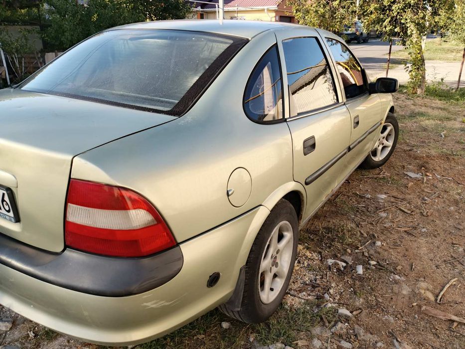 Продам евро номера