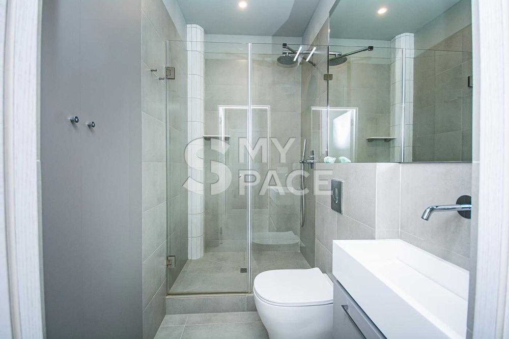 Оренда 2к ЖК Chicago центр Антоновича 44 Олімпійська Жилянська