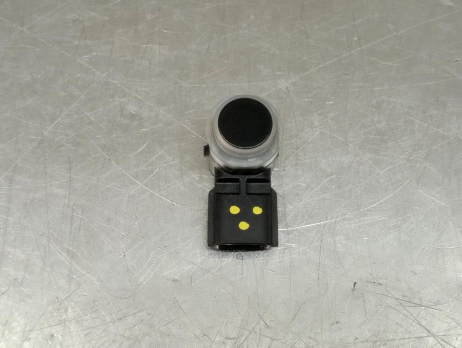 Sensor de estacionamento DACIA Sandero III