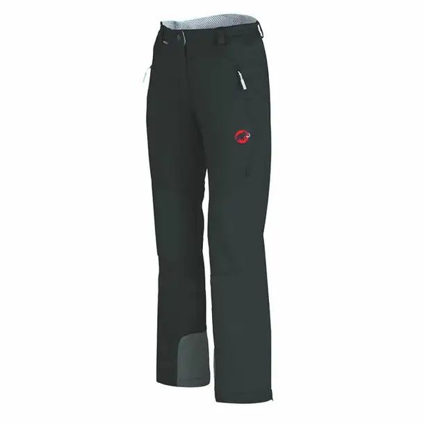 Штани трекінгові Mammut Nimba Pant