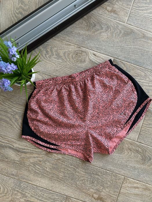 Шорти Nike dri-fit