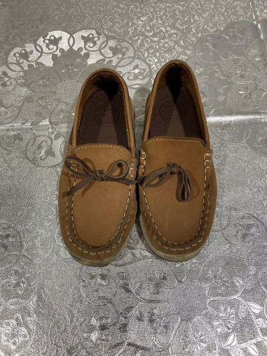 Мокасини для хлопчика, лофери, дитячі черевики, кросівки, кеди