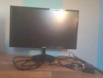 Sprzedam Monitor