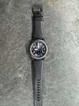 Samsung Galaxy Watch Frontier S3