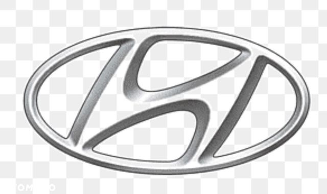Hyundai i10 Klimatyzacja Elektryka Serwis Bezwypadek VAT 23