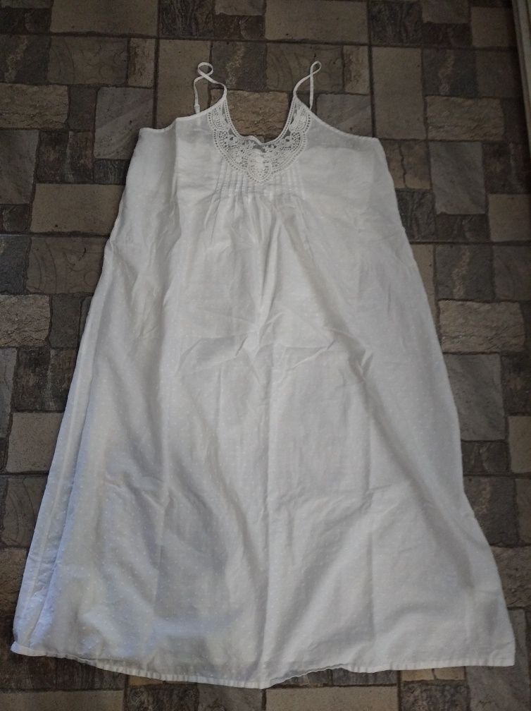Плаття з прошви (різні),блузка,спідниця
