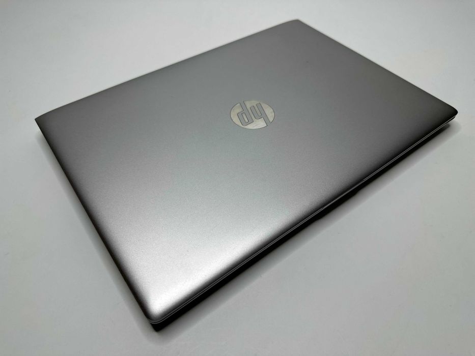 Ноутбук HP Probook MT21, Intel 3865U, DDR4 8Gb, SSD 256Gb, для роботи