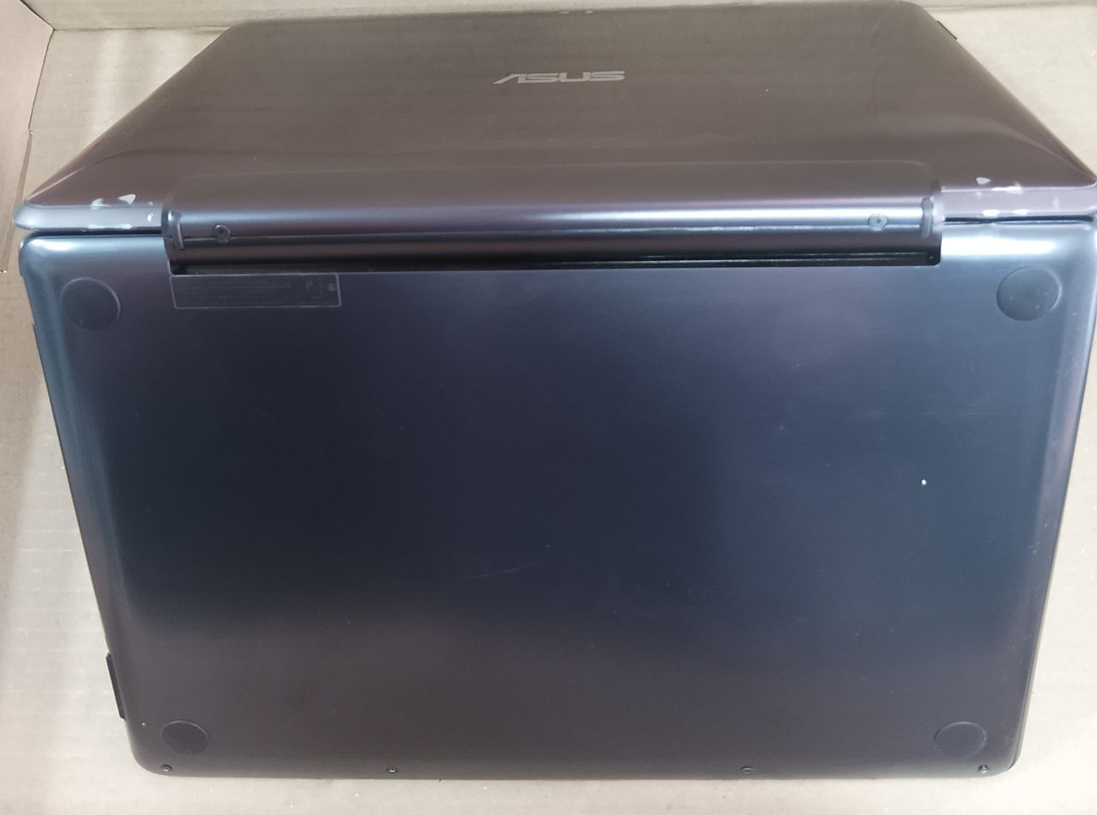 Планшет Asus TF-201 .(el L001)
