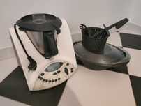 OKAZJA Thermomix TM31 2011