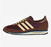 Кросівки Adidas Originals SL 72. Оригінал!