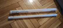 Świetlówka LED T8  9W/840. 60cm 1000lm