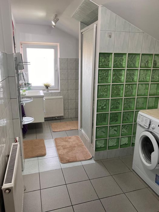 Wynajem piętro domu w Ostrowie/ REZERWACJA