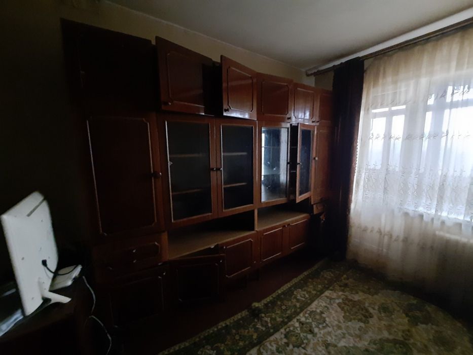 Шкаф Безоплатно Самовынос