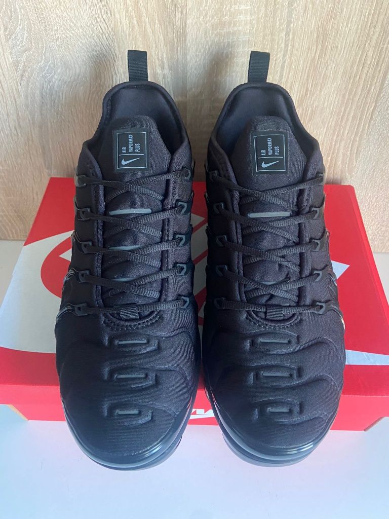 Nowe Nike Air Vapormax Plus max TN 360 evo Jordan 270 force dunk 97 95