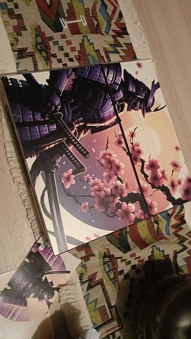 PlayStation 4 Standard 500GB + Comando Original