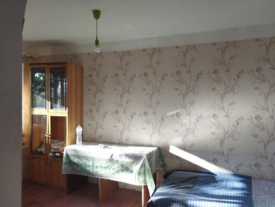 ЖД-Авто вокзал Славянськ подобово  квартира докумен