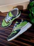 Buty Sneakersy Scotch &Soda  38