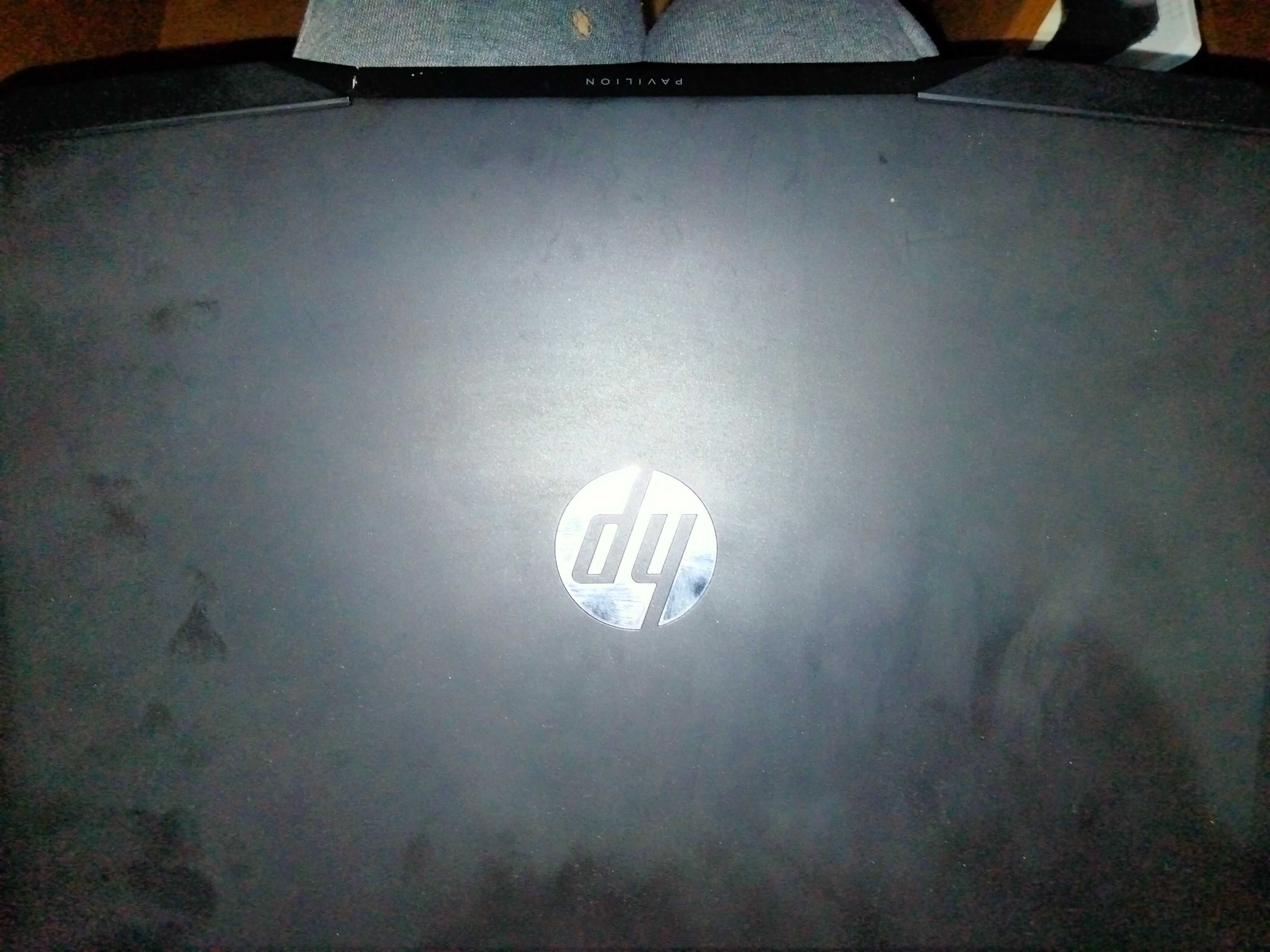 Computador Portatil