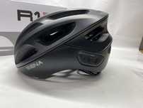 Kask rowerowy szosowy Sena R1 z interkomem bluetooth inteligentny M