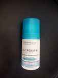 Antyperspirant Dermedic
