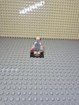Minifigures: The LEGO® Batman Movie Series 2 (nr. 71020)