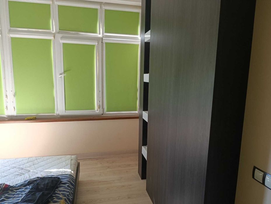 1-кімн, 50,3 м2, Аркадія, Приморський, Одеса, вул. Генуезька, 5,