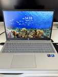 Portátil HP 15,6 i5 Ultra 32Gb Ram HD 01Tb Intel Graphics ARC Garantia